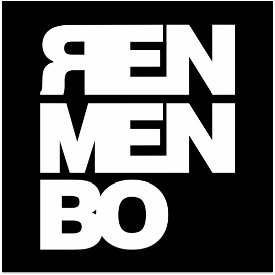 Logo RENMENBO