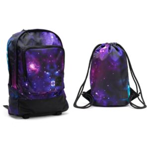 Kit Dúo Universe