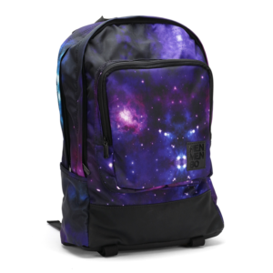 Morral Classic Universe