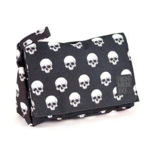 Organizador Skull