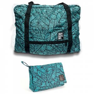 Kit Travel Aqua