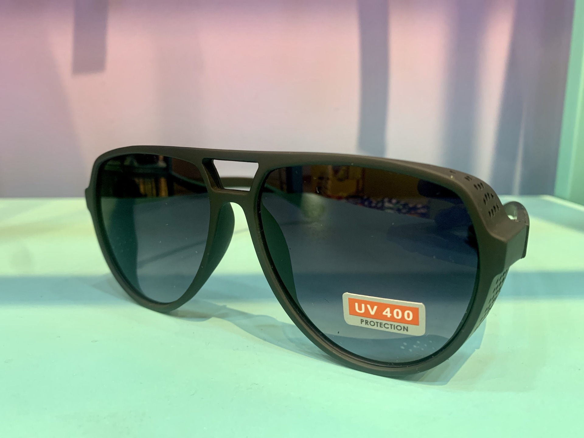 Gafas de Sol Aviator 1