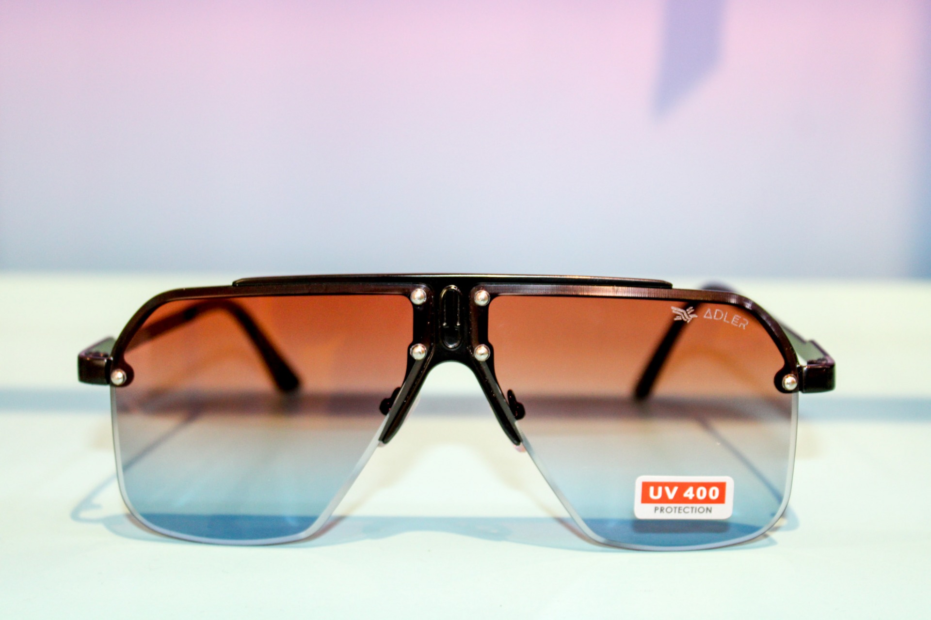 Gafas de Sol L.A. Summer
