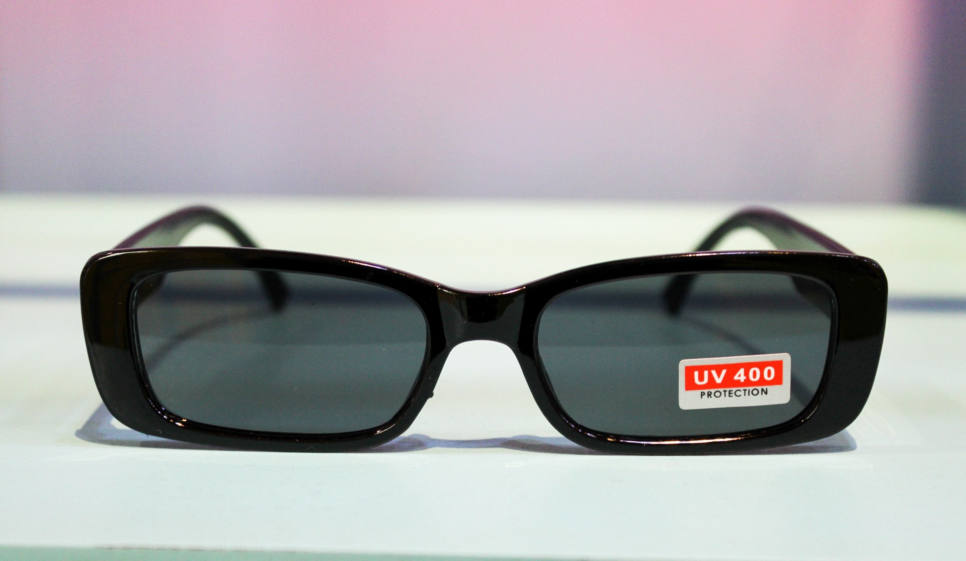 Gafas de Sol Milán B