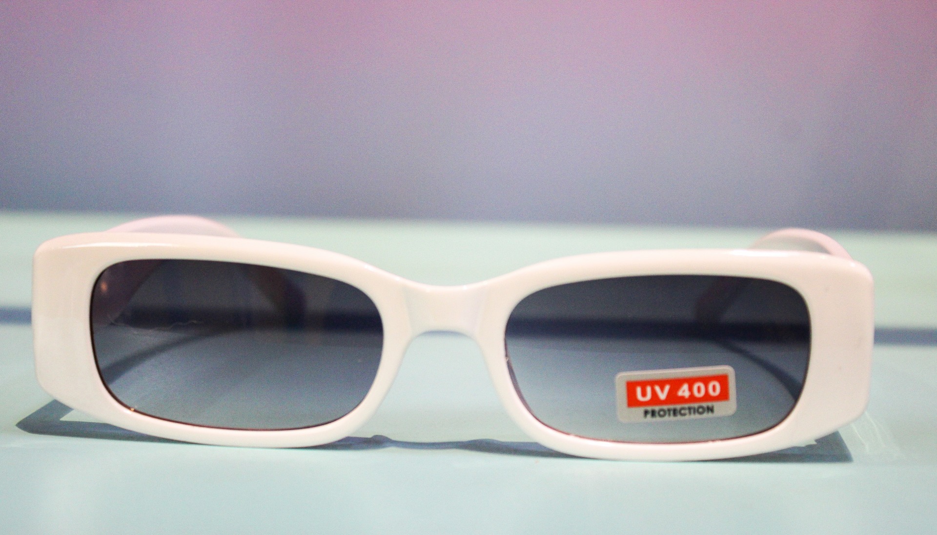 Gafas de Sol Milán W