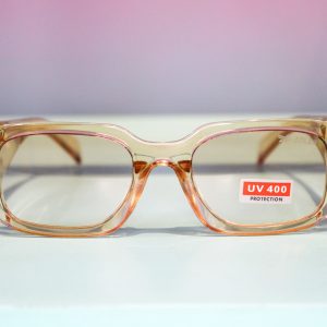 Gafas de Sol L.A. Vanila G2