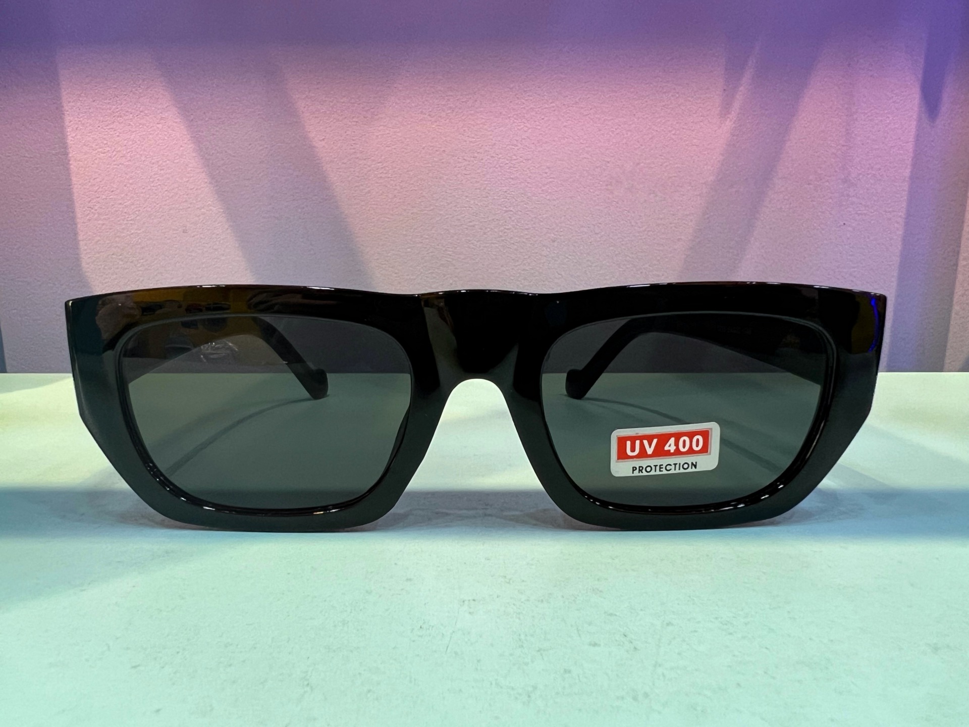 Gafas de Sol B13