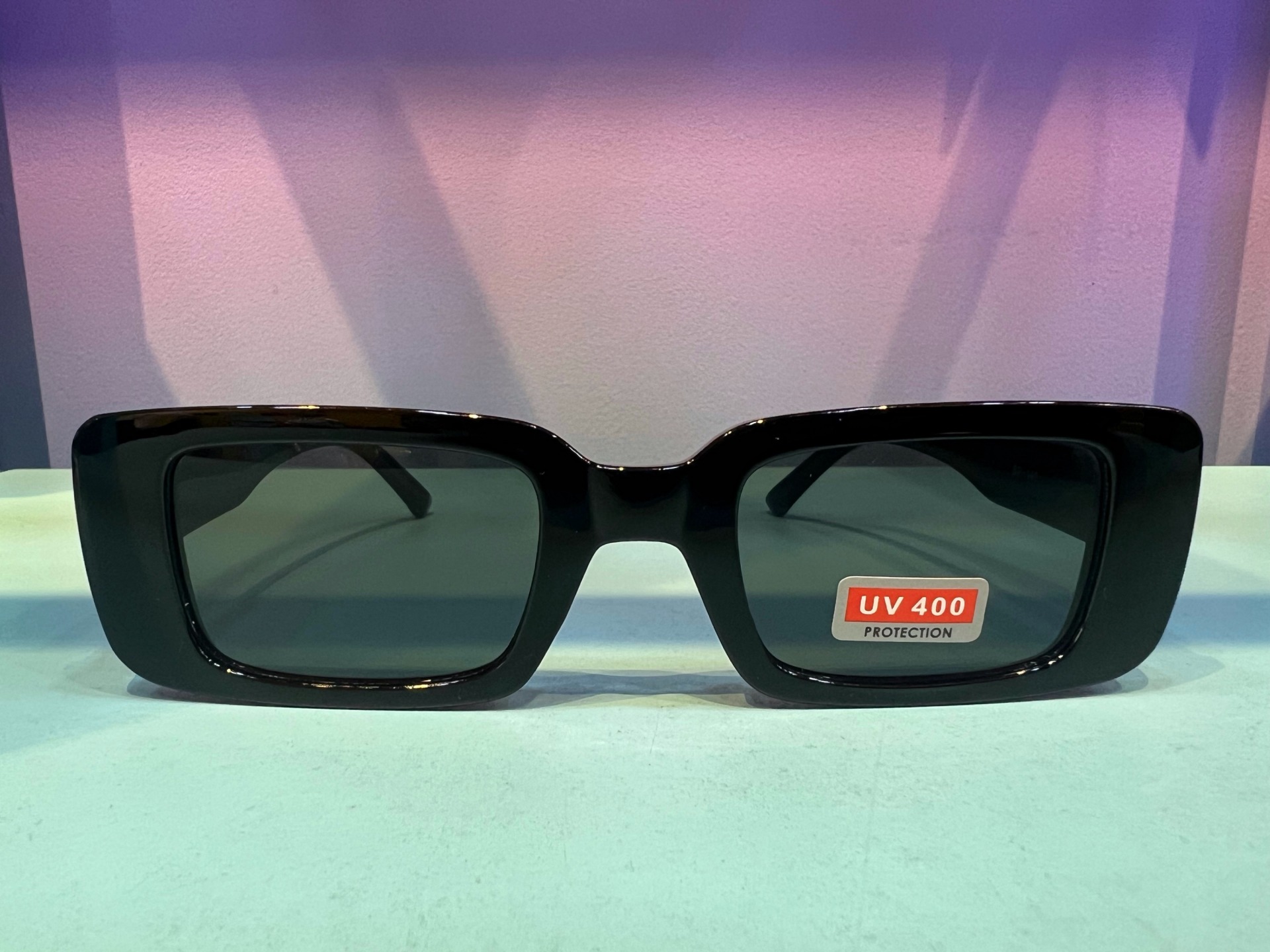 Gafas de Sol B11