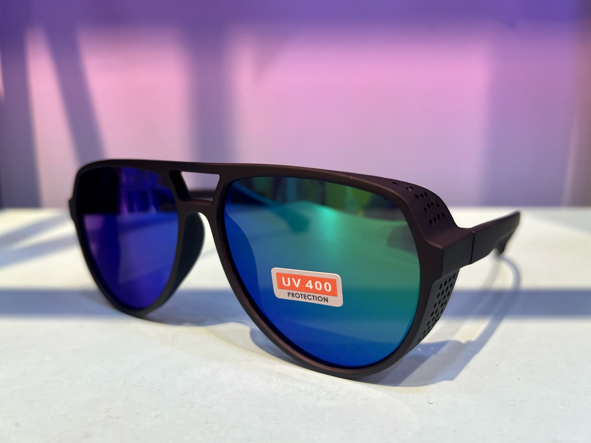 Gafas de Sol Aviator Iris B