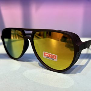 Gafas de Sol Aviator Yll