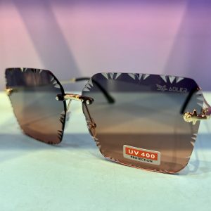 Gafas de Sol Desert