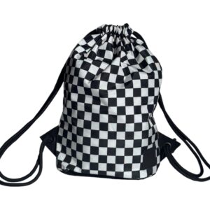 Tula Ska