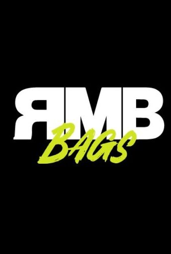 RMB Bags
